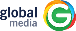 Веб-студия GlobalMedia