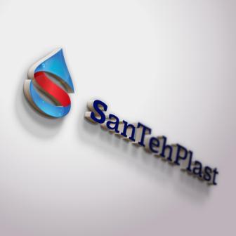Компания SanTehPlast